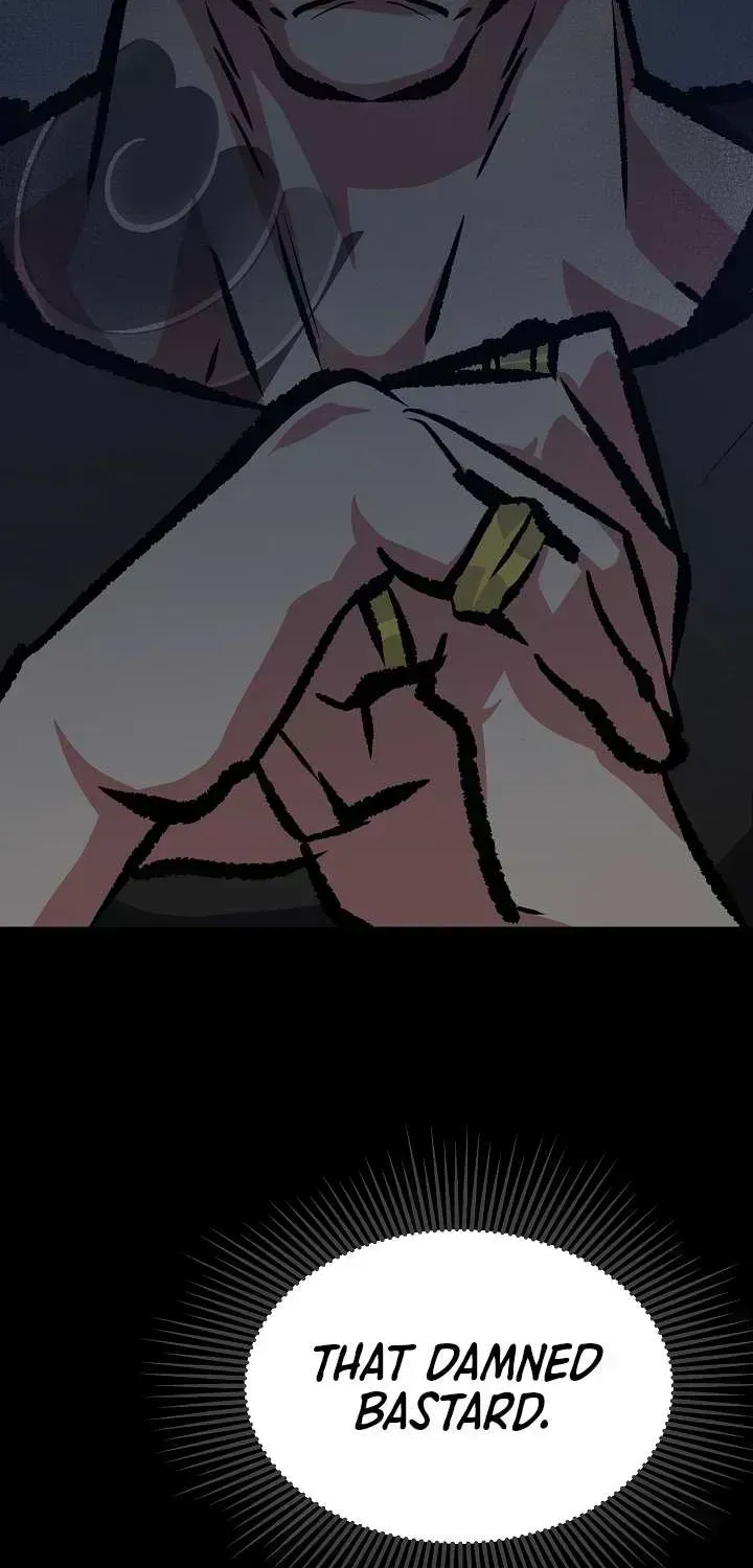 Read Level 1 Player chapter 78.8 image 60 on Lezhin