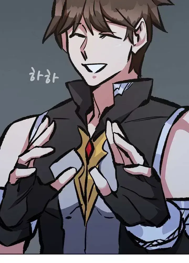 Read Level 1 Player chapter 78.8 image 68 on Lezhin