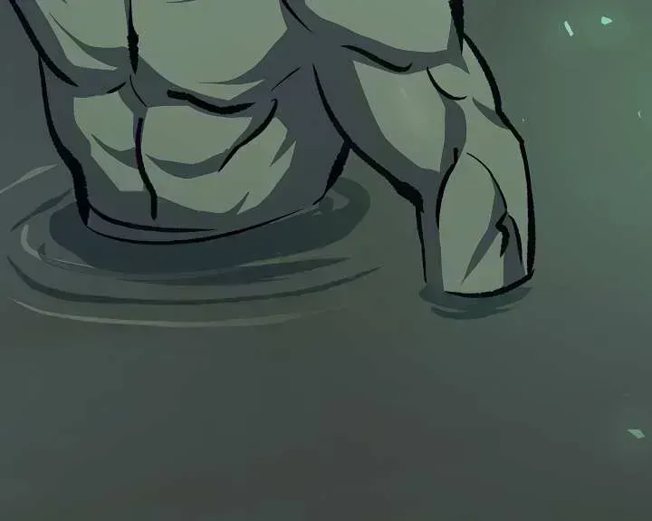 Read Level 1 Player chapter 78.8 image 7 on Lezhin