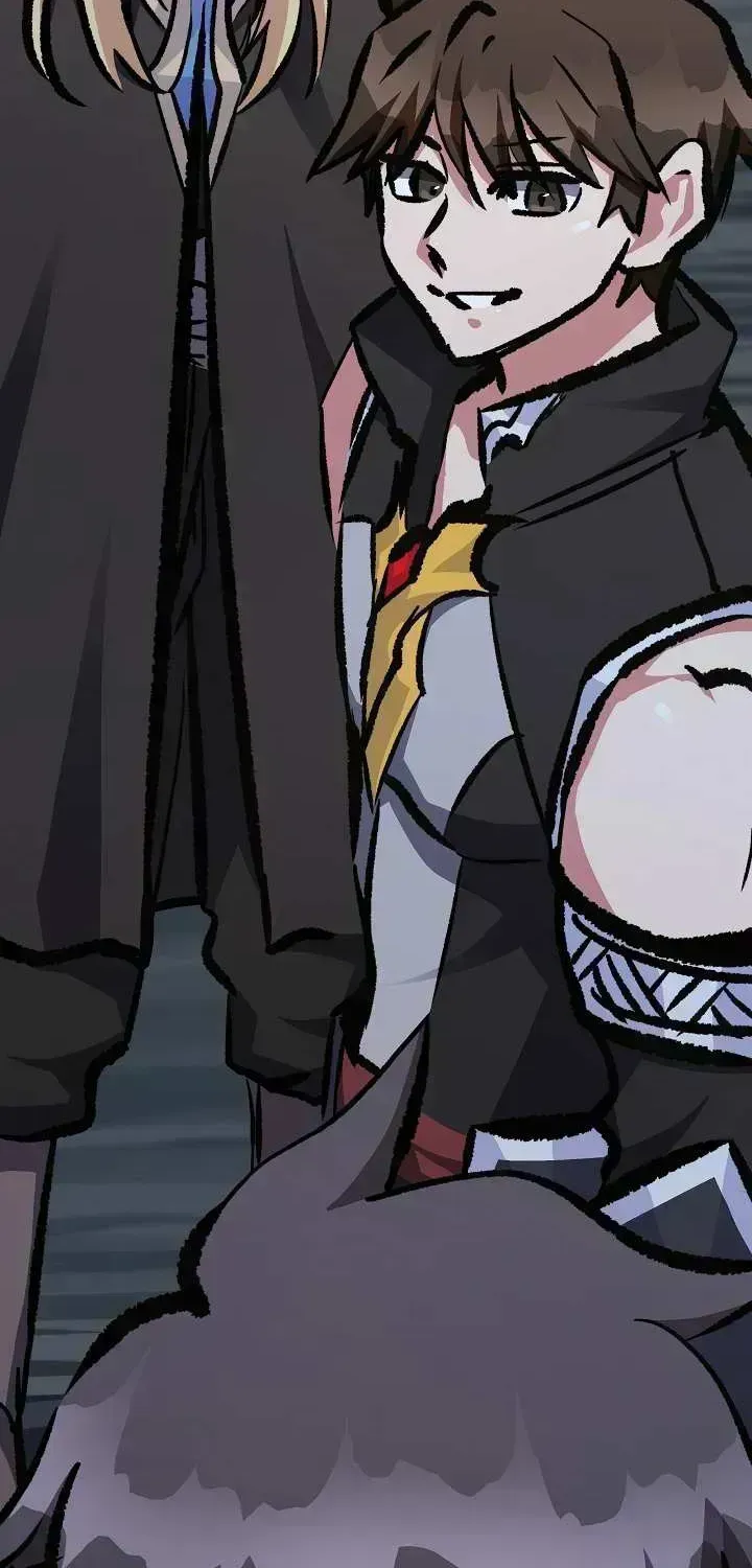 Read Level 1 Player chapter 78.8 image 72 on Lezhin