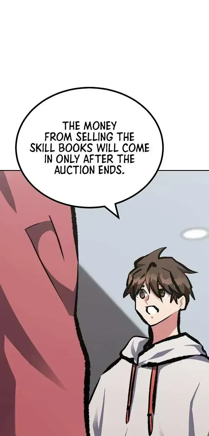 Read Level 1 Player chapter 78.8 image 76 on Lezhin