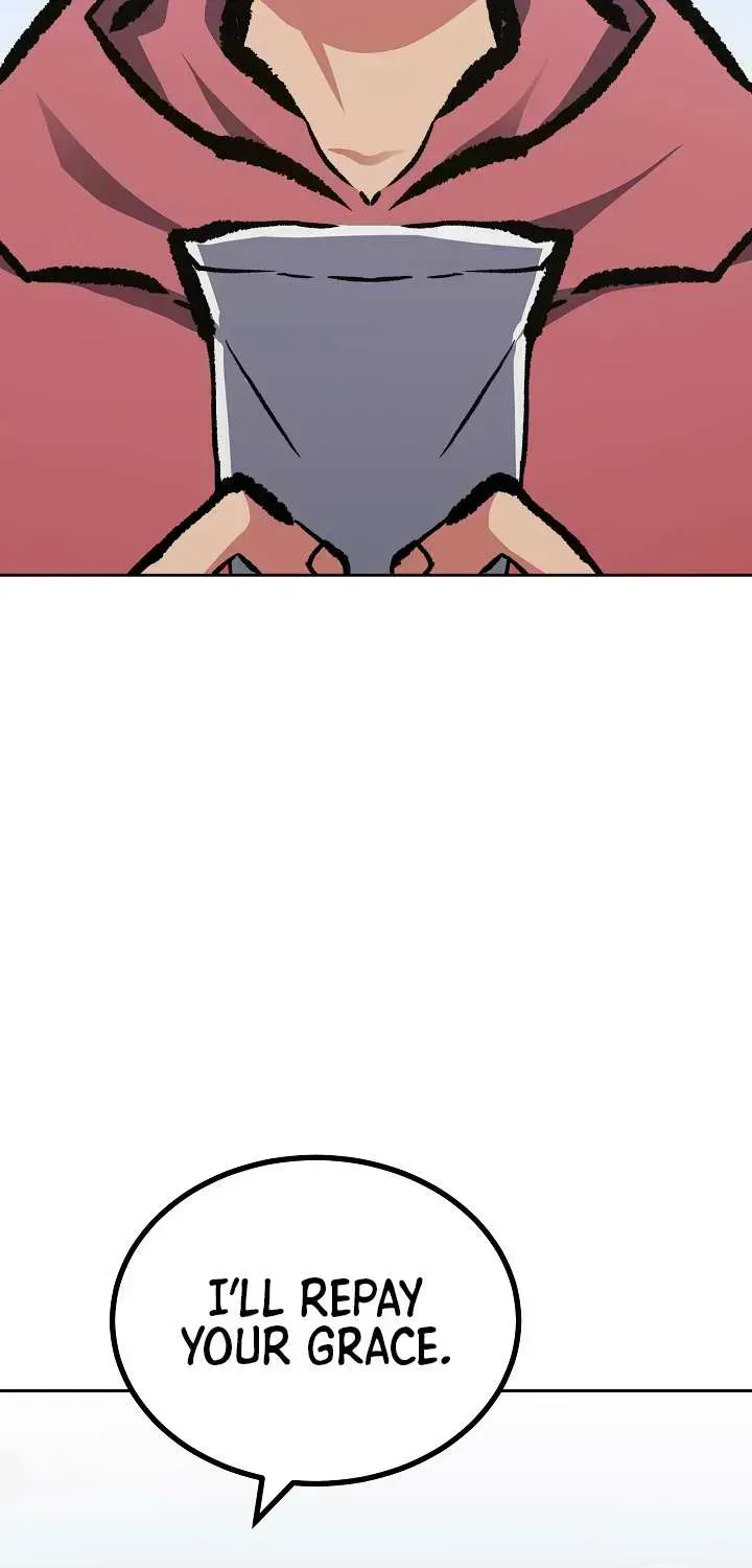 Read Level 1 Player chapter 78.8 image 78 on Lezhin