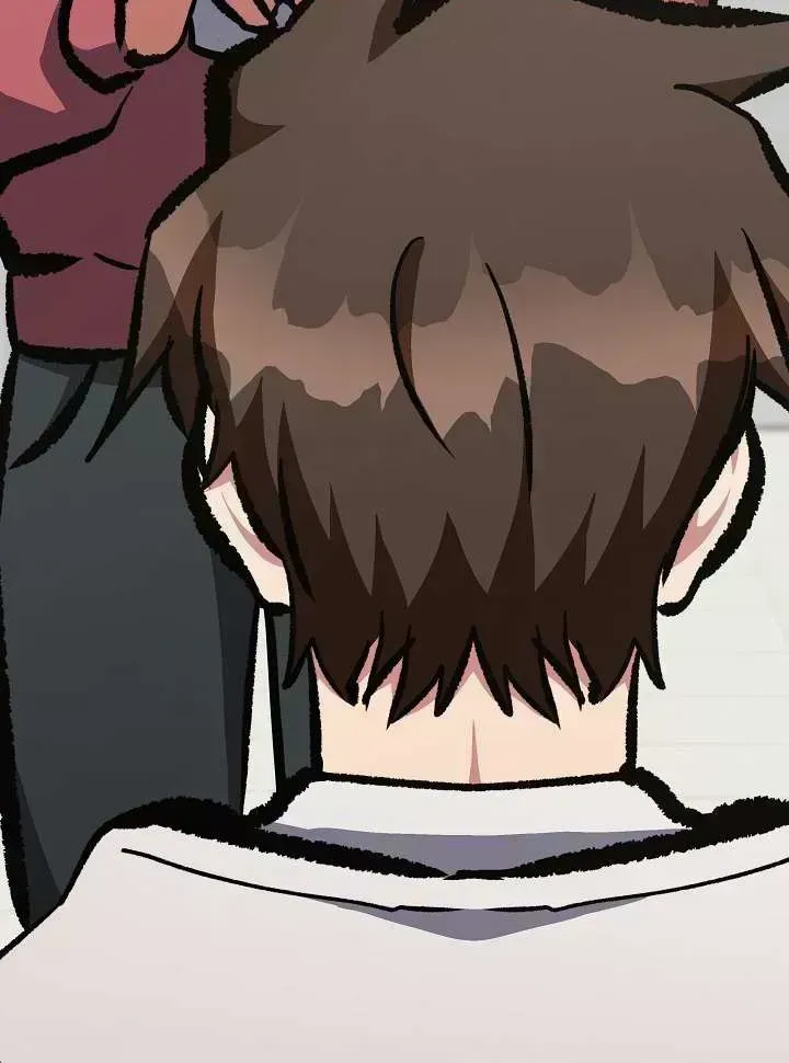 Read Level 1 Player chapter 78.8 image 82 on Lezhin