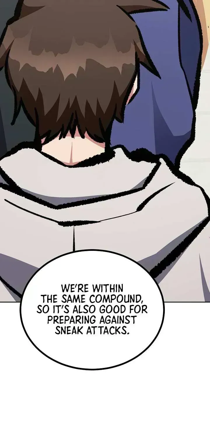 Read Level 1 Player chapter 78.8 image 87 on Lezhin