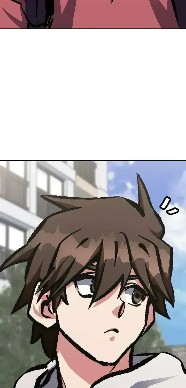 Read Level 1 Player chapter 78.9 image 106 on Lezhin