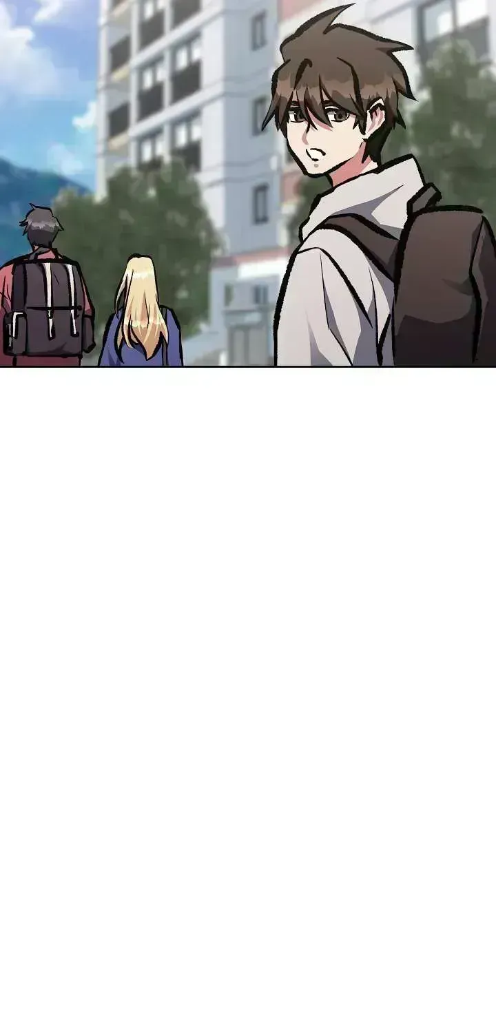 Read Level 1 Player chapter 78.9 image 109 on Lezhin