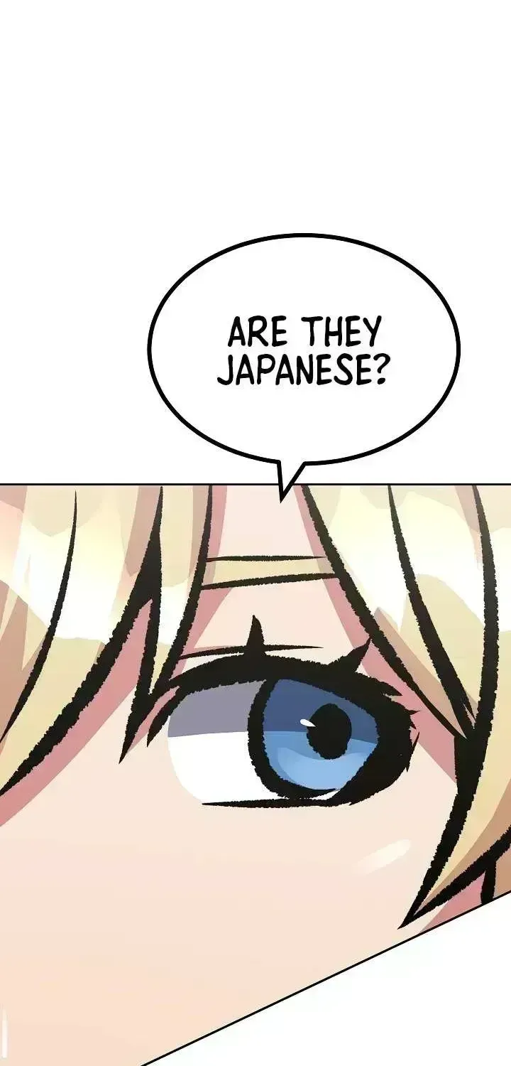 Read Level 1 Player chapter 78.9 image 117 on Lezhin