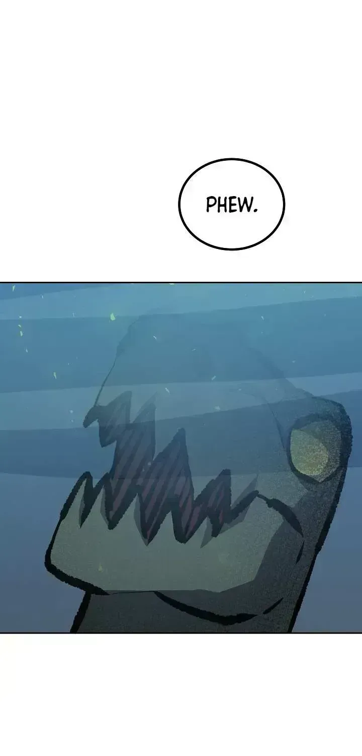 Read Level 1 Player chapter 78.9 image 15 on Lezhin