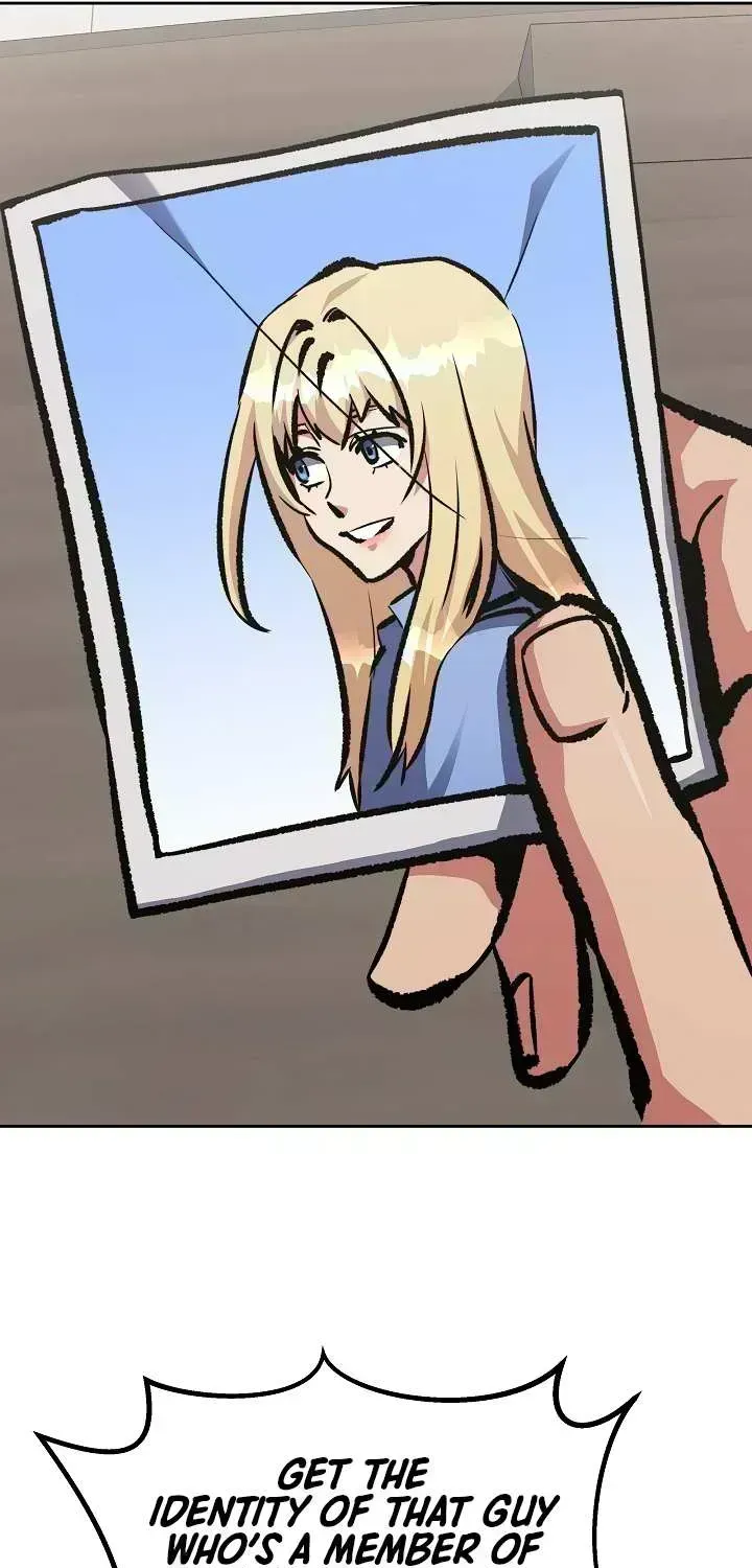 Read Level 1 Player chapter 78.9 image 55 on Lezhin