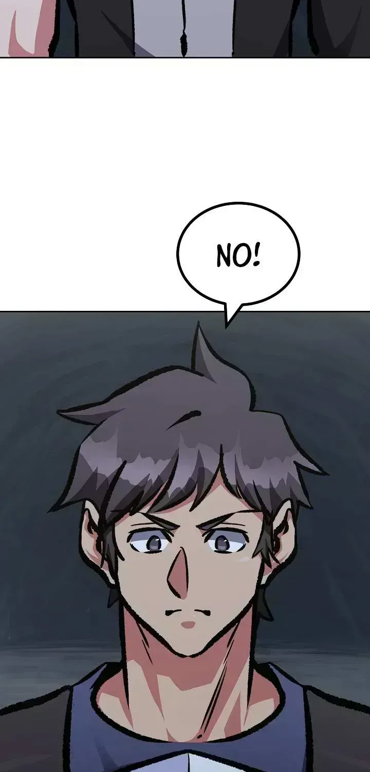 Read Level 1 Player chapter 78.9 image 64 on Lezhin