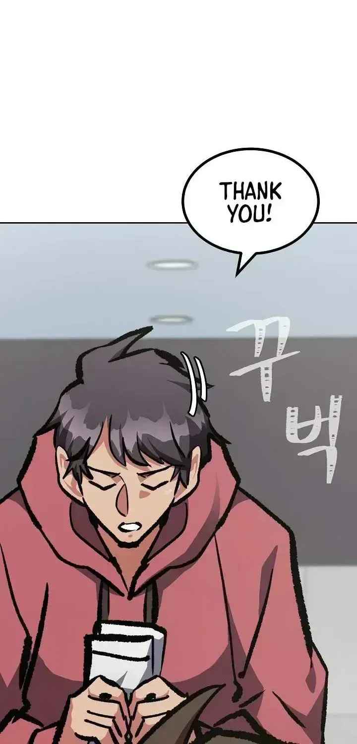 Read Level 1 Player chapter 78.9 image 81 on Lezhin