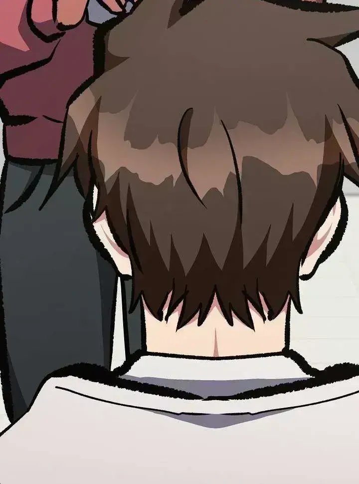 Read Level 1 Player chapter 78.9 image 82 on Lezhin