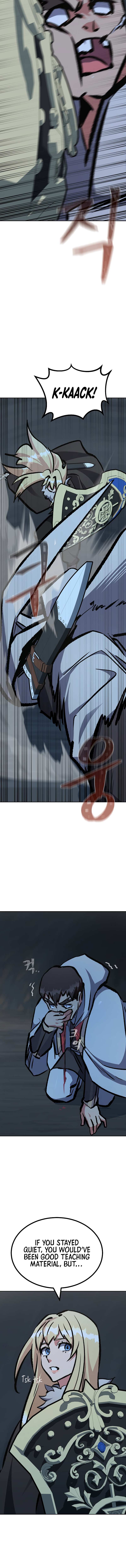 Read Level 1 Player chapter 79.2 image 13 on Lezhin