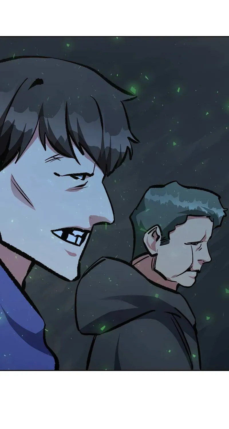Read Level 1 Player chapter 79.3 image 102 on Lezhin