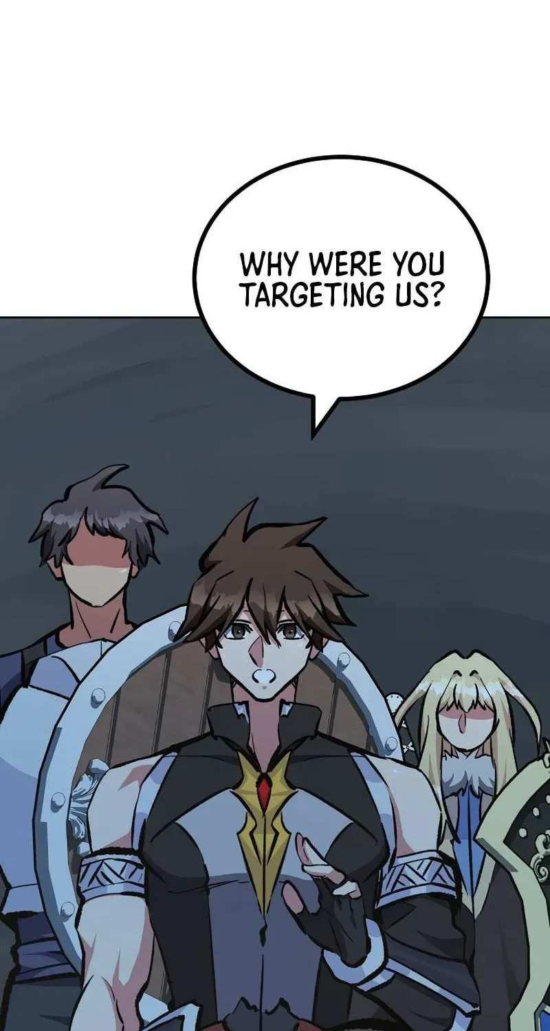 Read Level 1 Player chapter 79.3 image 103 on Lezhin