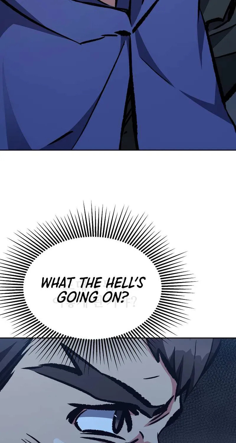Read Level 1 Player chapter 79.3 image 106 on Lezhin