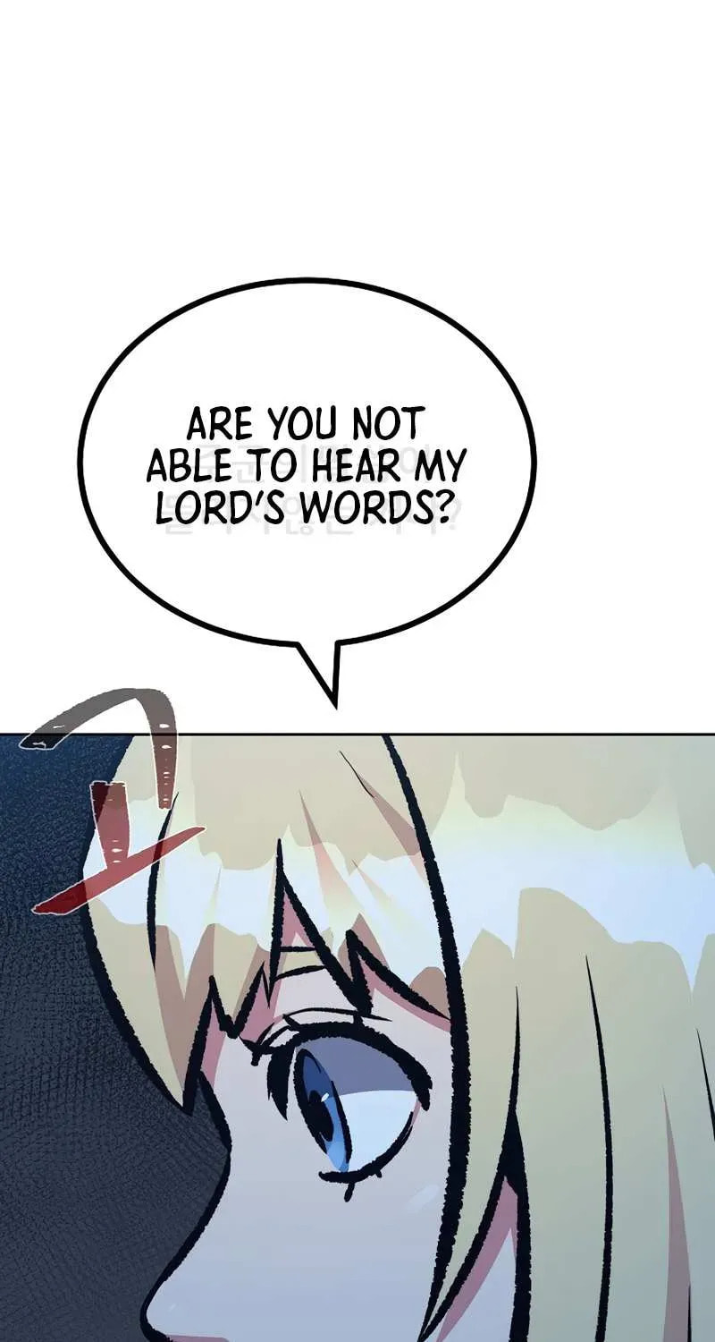 Read Level 1 Player chapter 79.3 image 109 on Lezhin