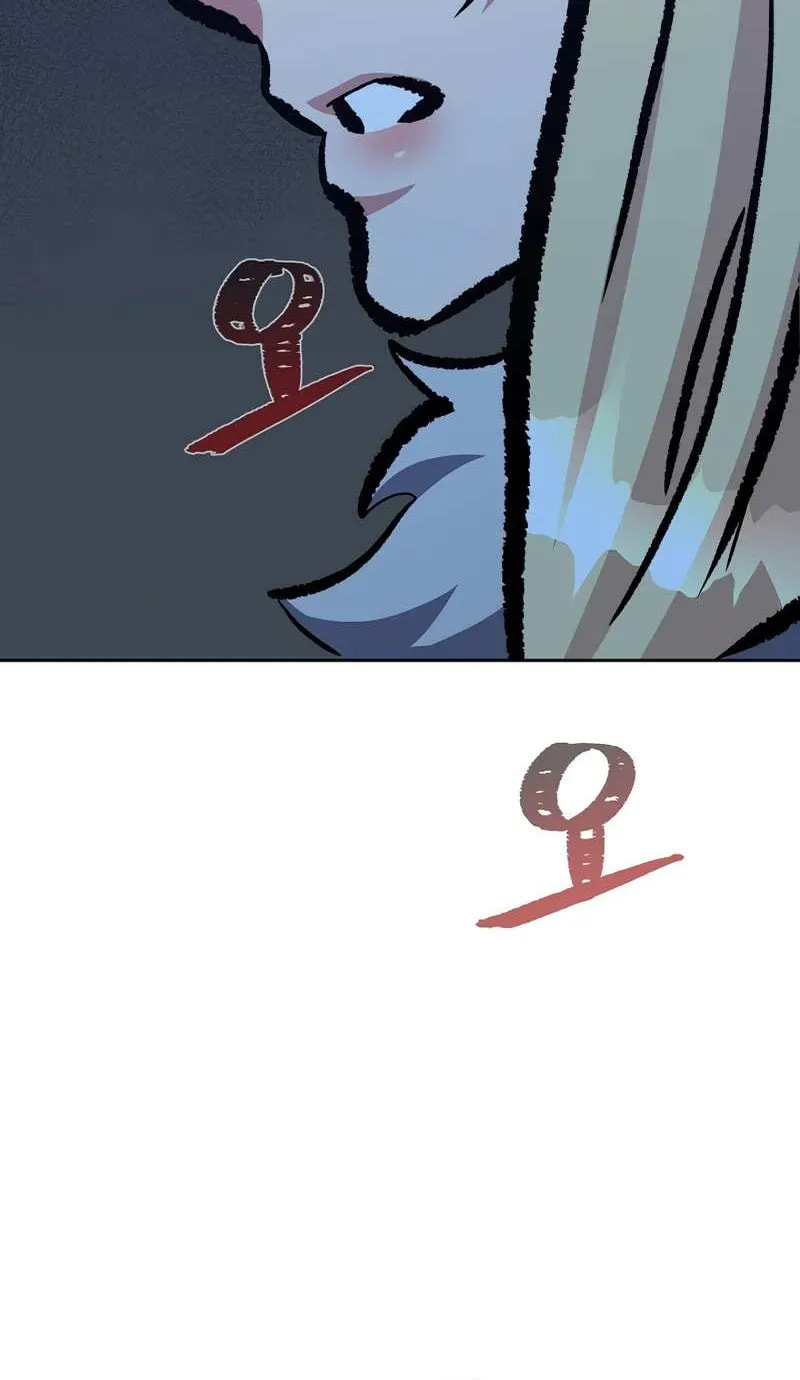 Read Level 1 Player chapter 79.3 image 110 on Lezhin