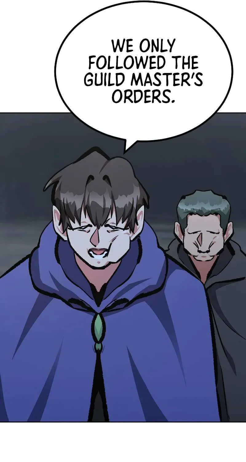 Read Level 1 Player chapter 79.3 image 111 on Lezhin
