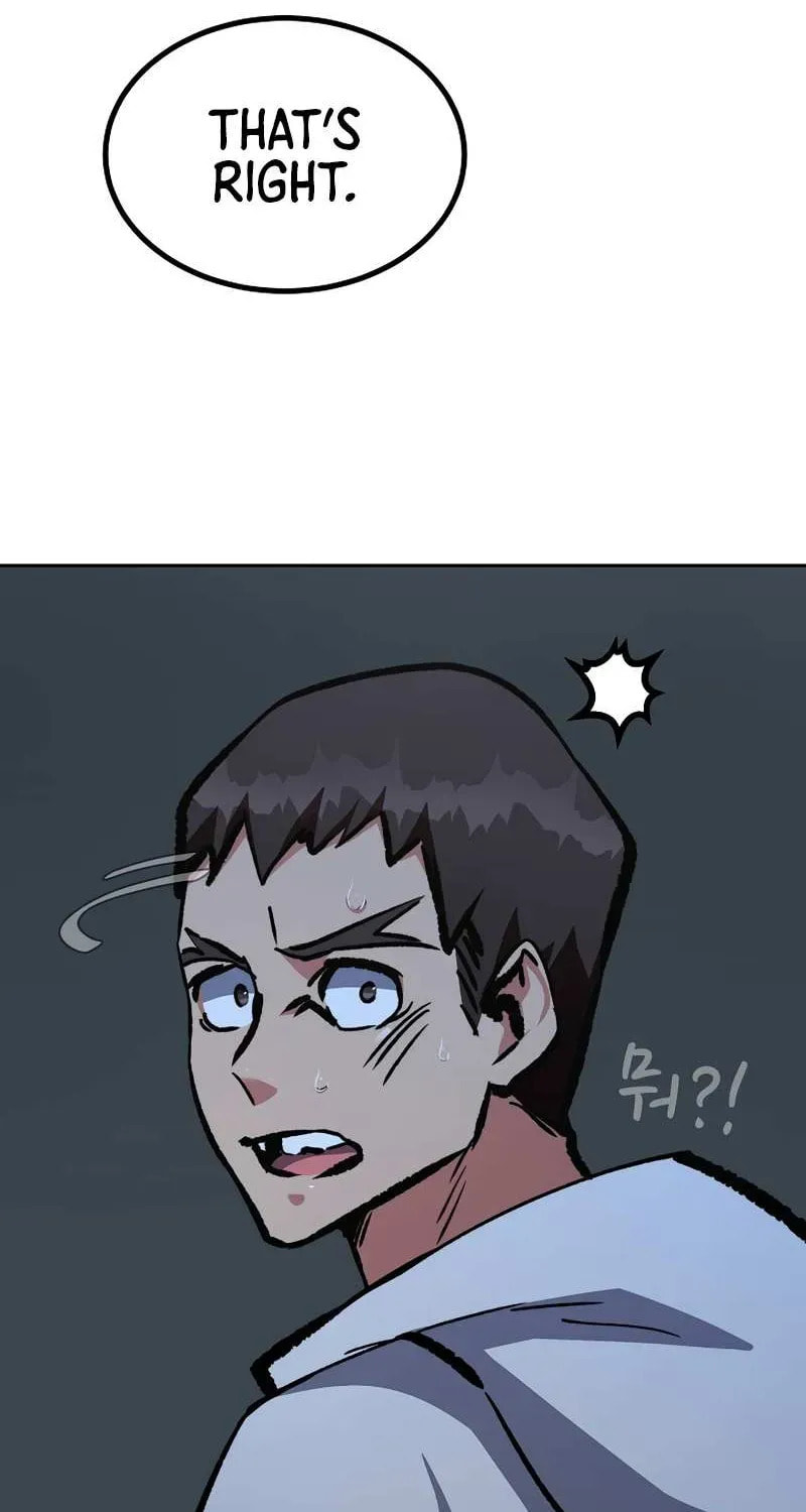 Read Level 1 Player chapter 79.3 image 112 on Lezhin