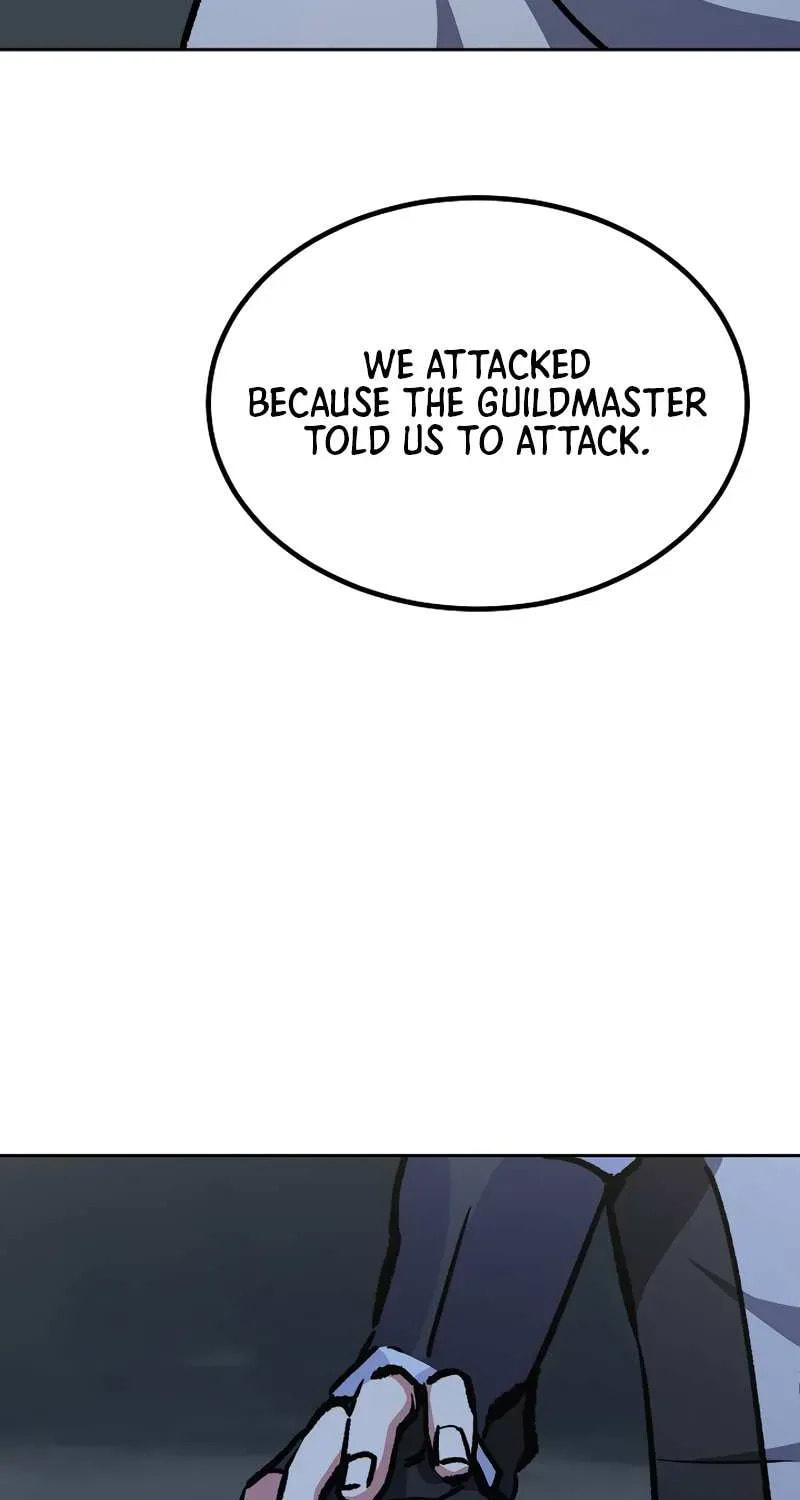 Read Level 1 Player chapter 79.3 image 113 on Lezhin