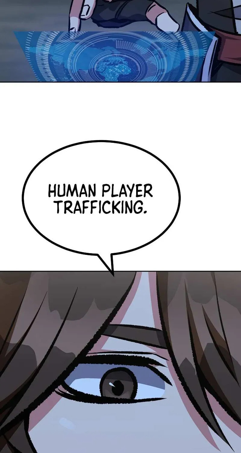 Read Level 1 Player chapter 79.3 image 114 on Lezhin
