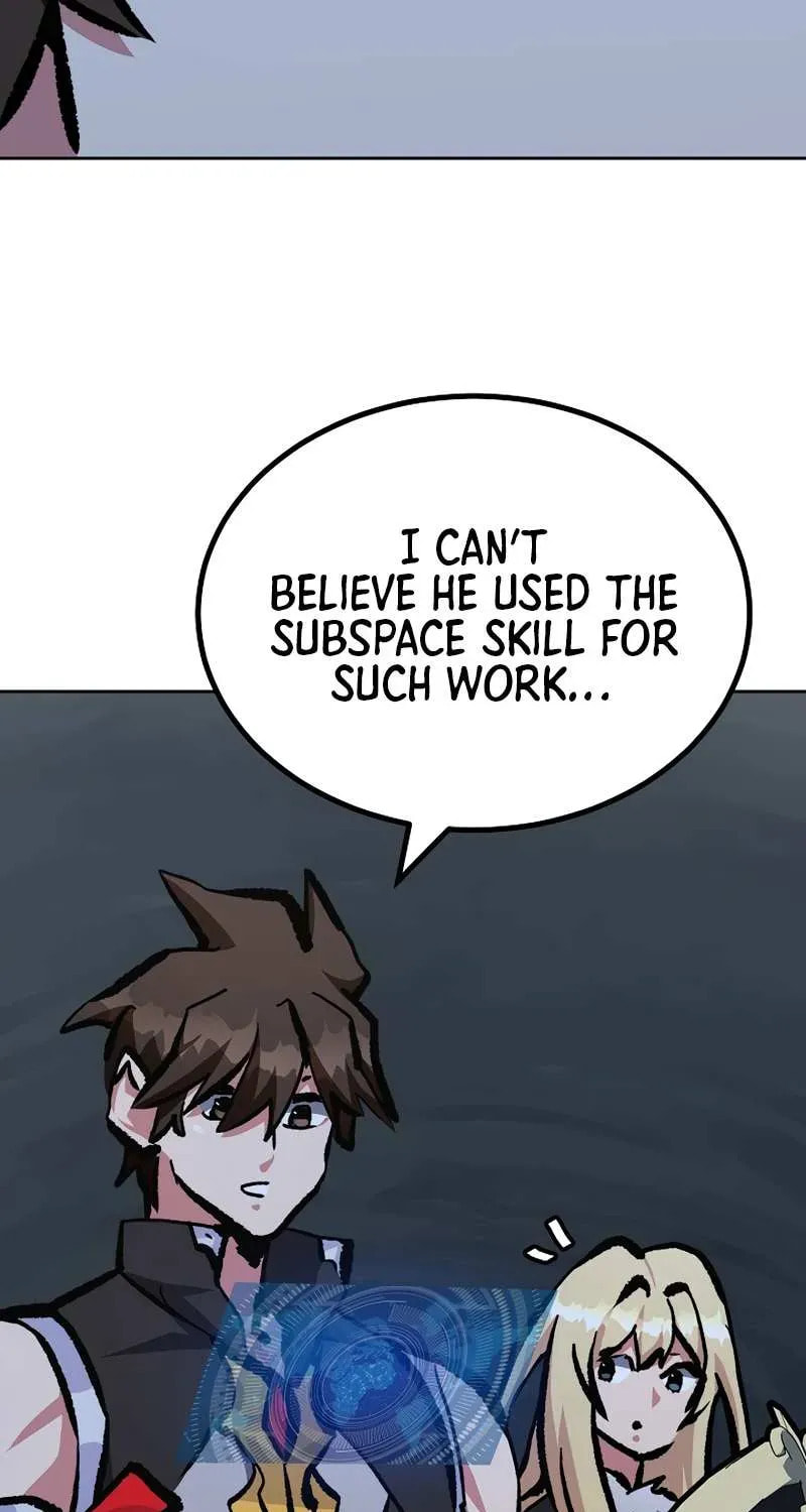 Read Level 1 Player chapter 79.3 image 115 on Lezhin