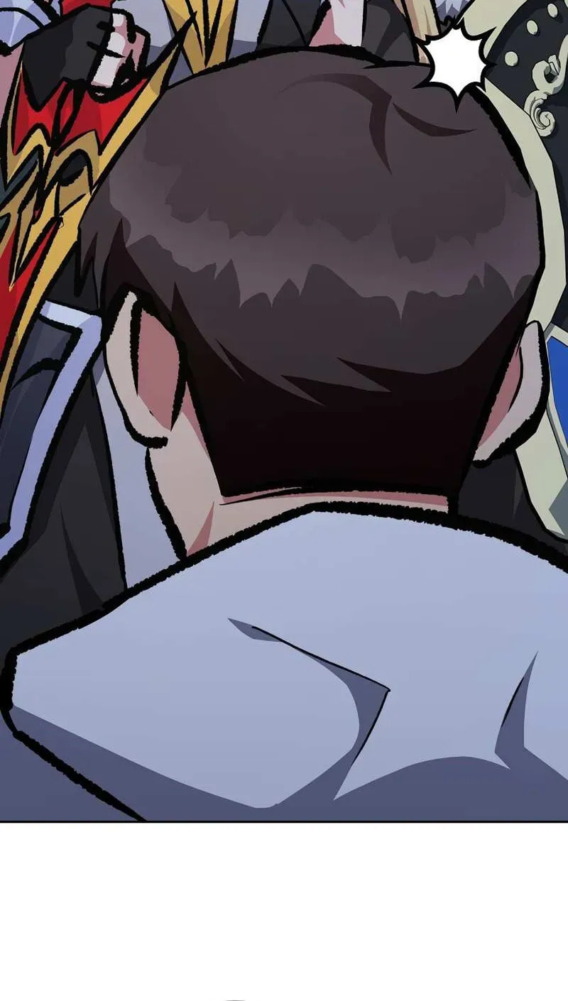 Read Level 1 Player chapter 79.3 image 116 on Lezhin