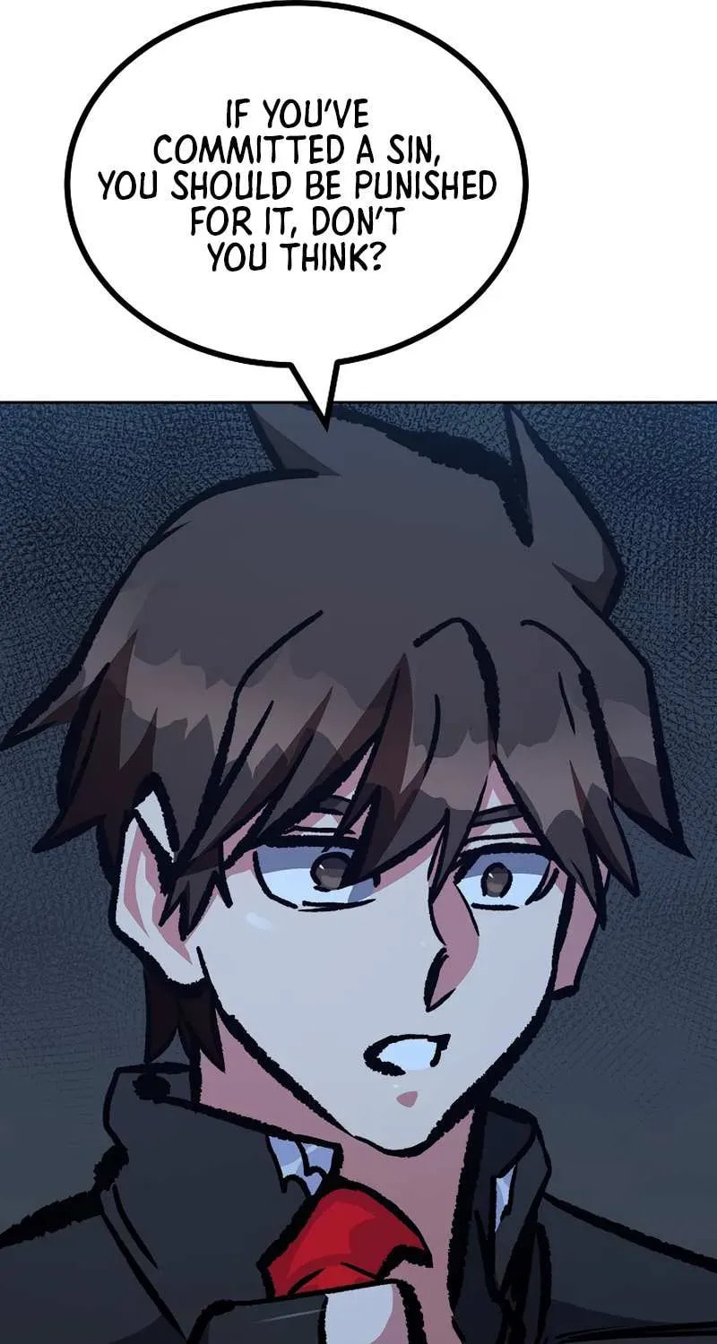 Read Level 1 Player chapter 79.3 image 117 on Lezhin