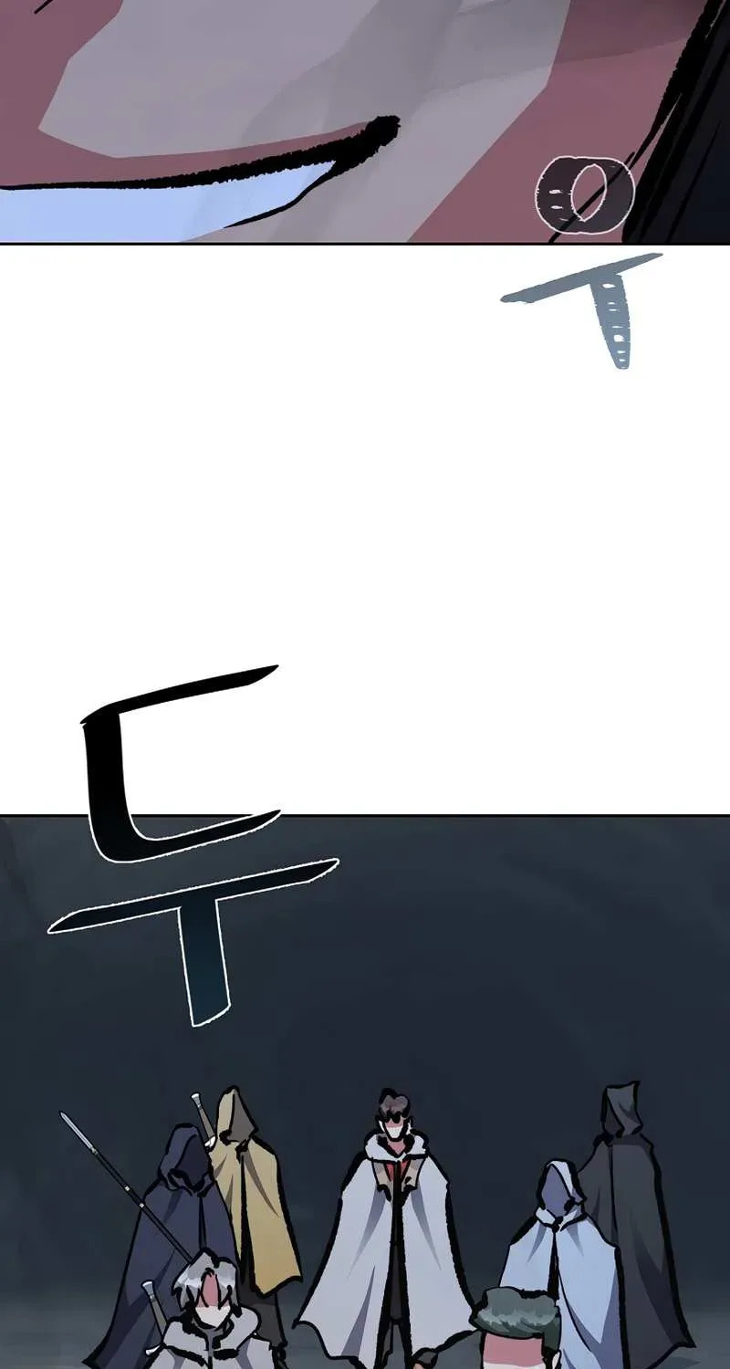 Read Level 1 Player chapter 79.3 image 12 on Lezhin