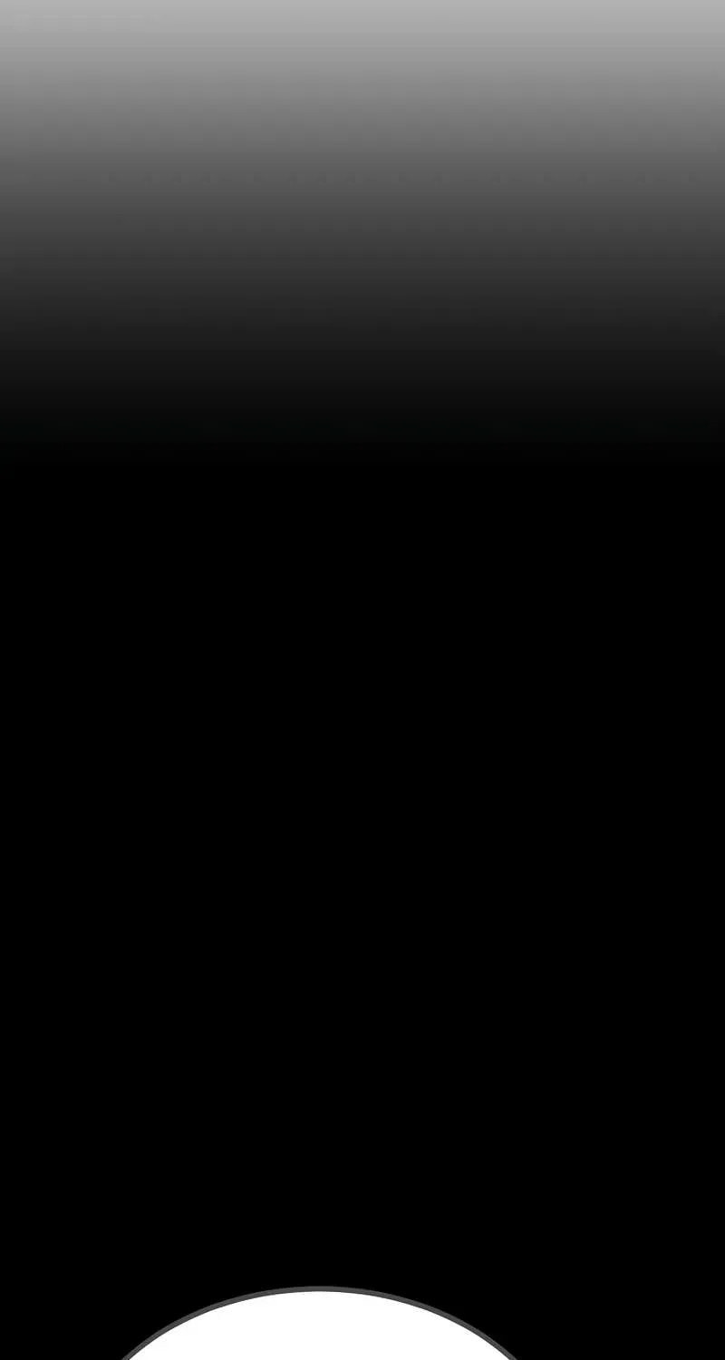 Read Level 1 Player chapter 79.3 image 121 on Lezhin