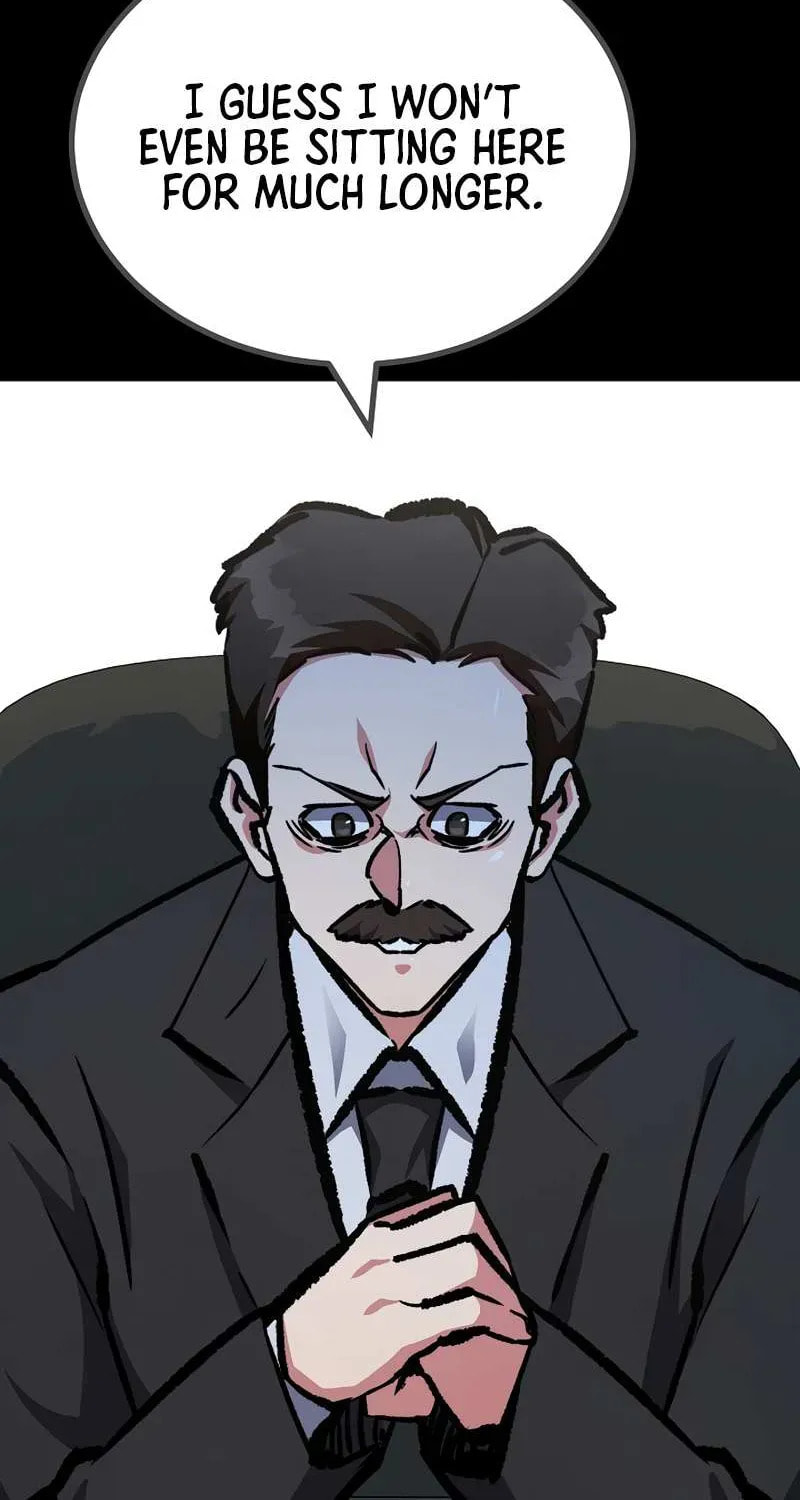 Read Level 1 Player chapter 79.3 image 122 on Lezhin