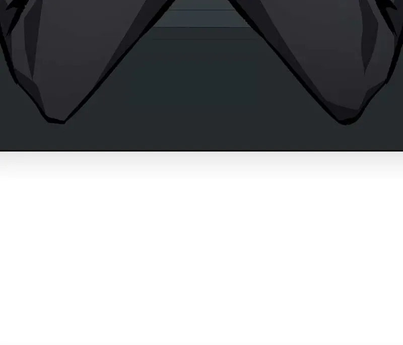 Read Level 1 Player chapter 79.3 image 123 on Lezhin