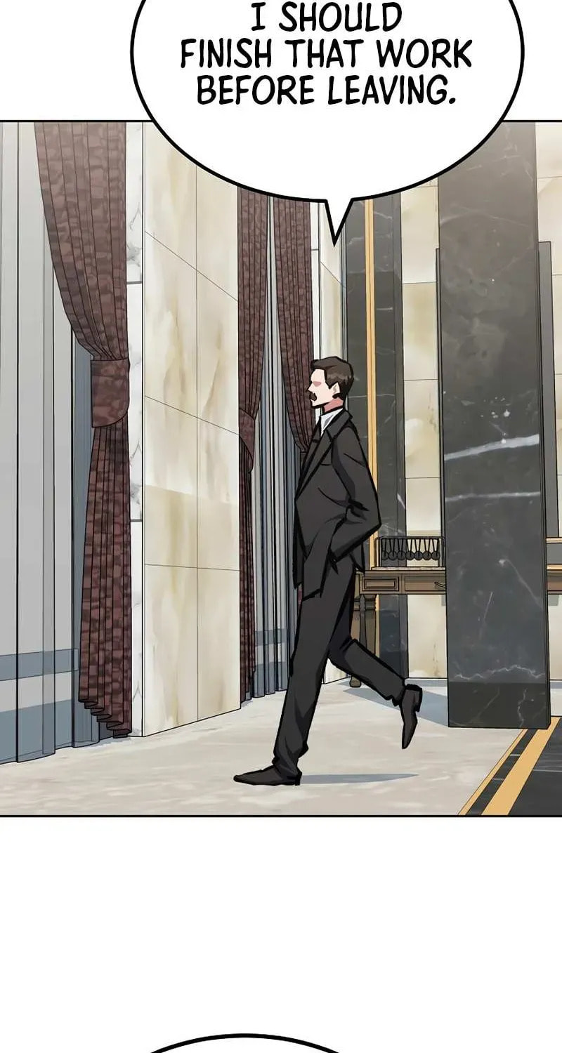 Read Level 1 Player chapter 79.3 image 125 on Lezhin