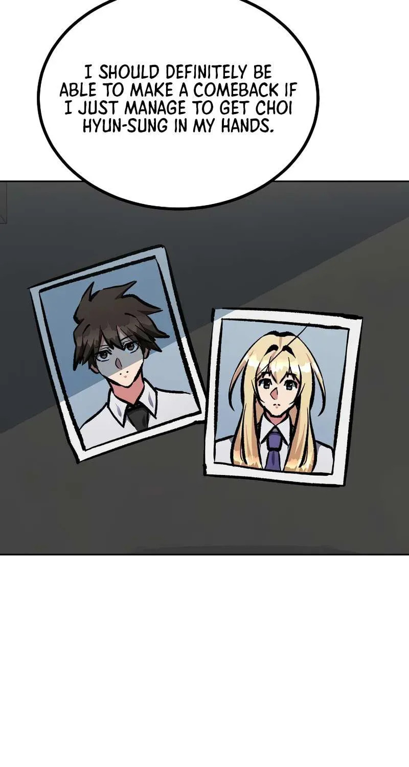 Read Level 1 Player chapter 79.3 image 126 on Lezhin