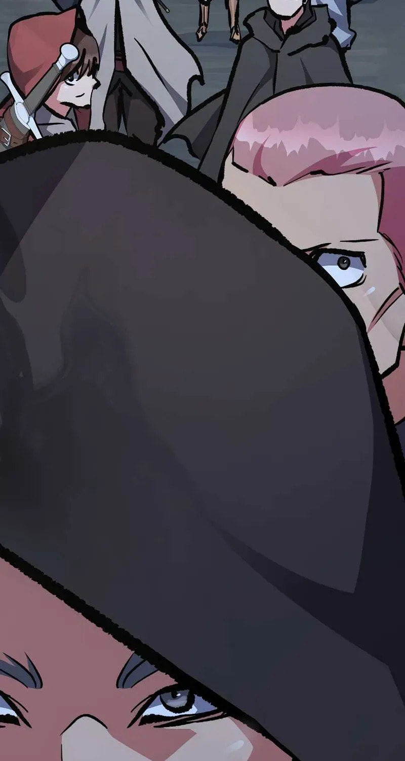 Read Level 1 Player chapter 79.3 image 13 on Lezhin