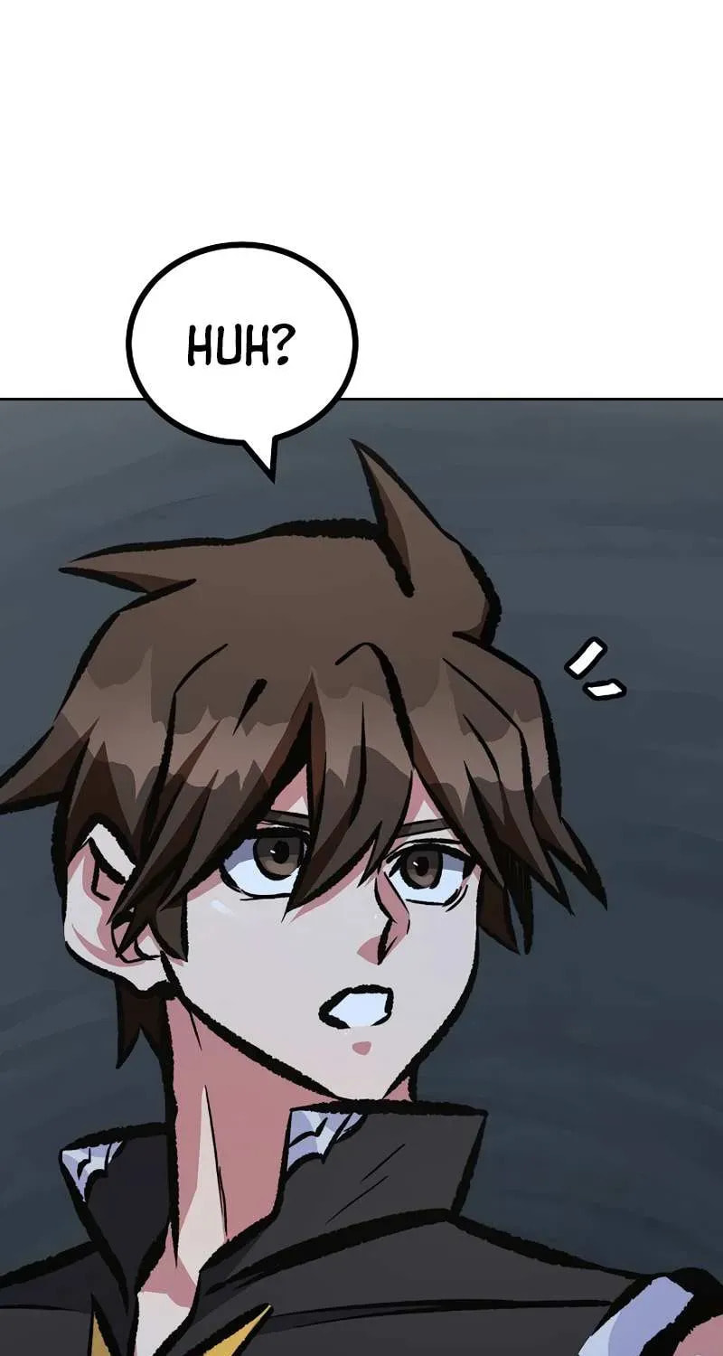 Read Level 1 Player chapter 79.3 image 15 on Lezhin
