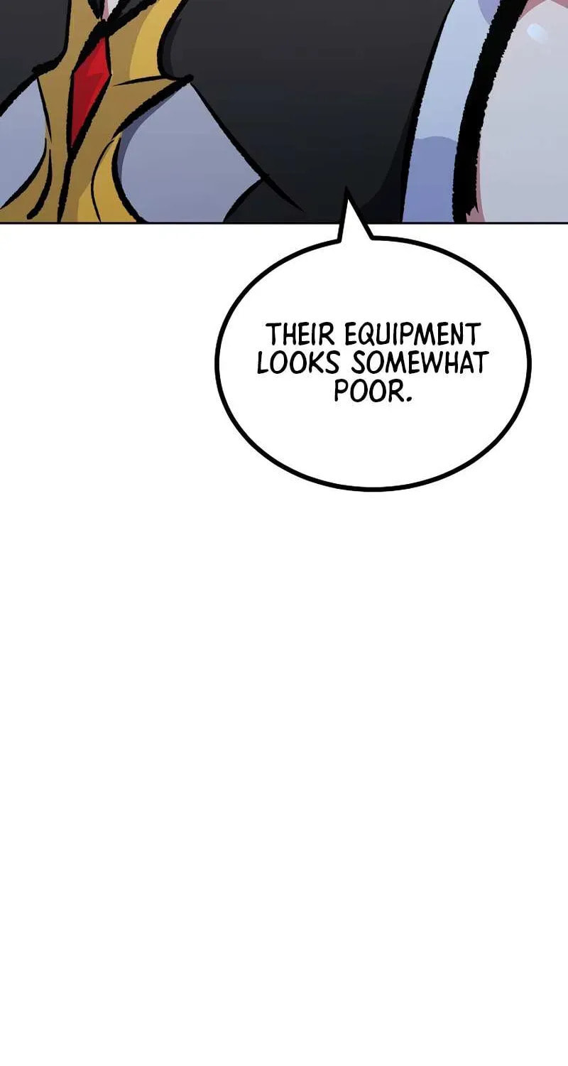 Read Level 1 Player chapter 79.3 image 16 on Lezhin