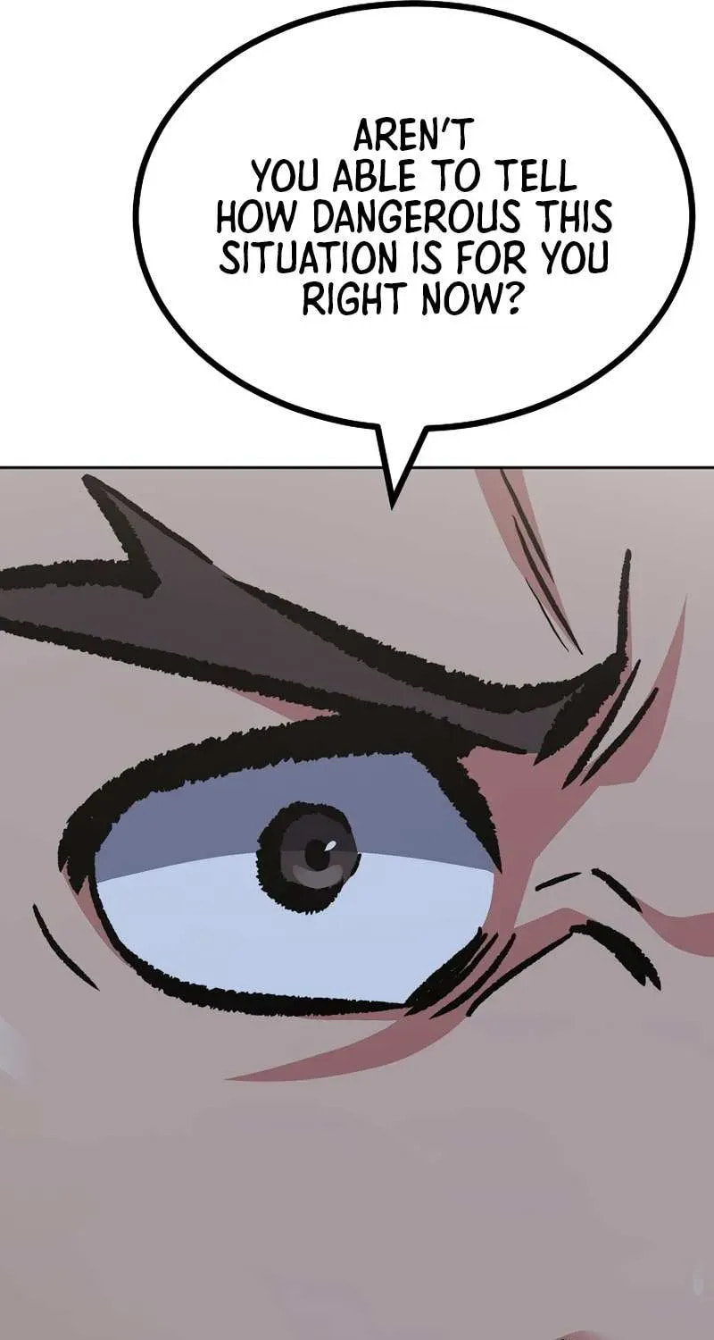 Read Level 1 Player chapter 79.3 image 22 on Lezhin