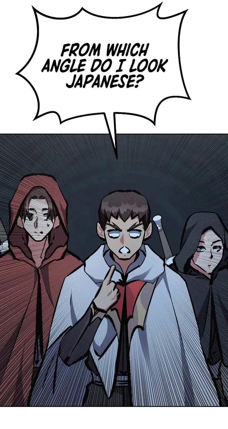Read Level 1 Player chapter 79.3 image 29 on Lezhin