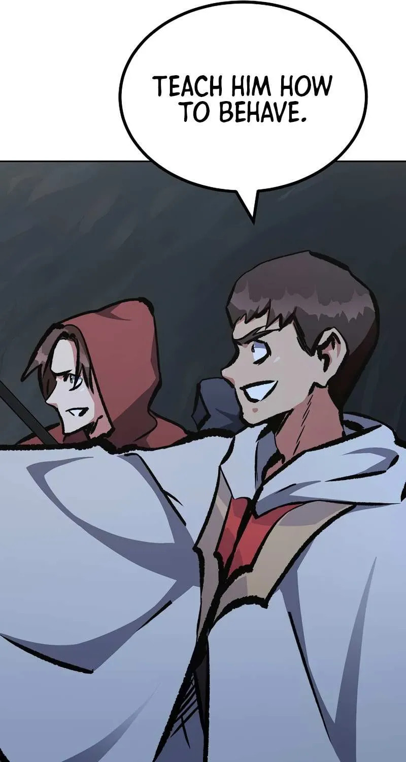 Read Level 1 Player chapter 79.3 image 36 on Lezhin