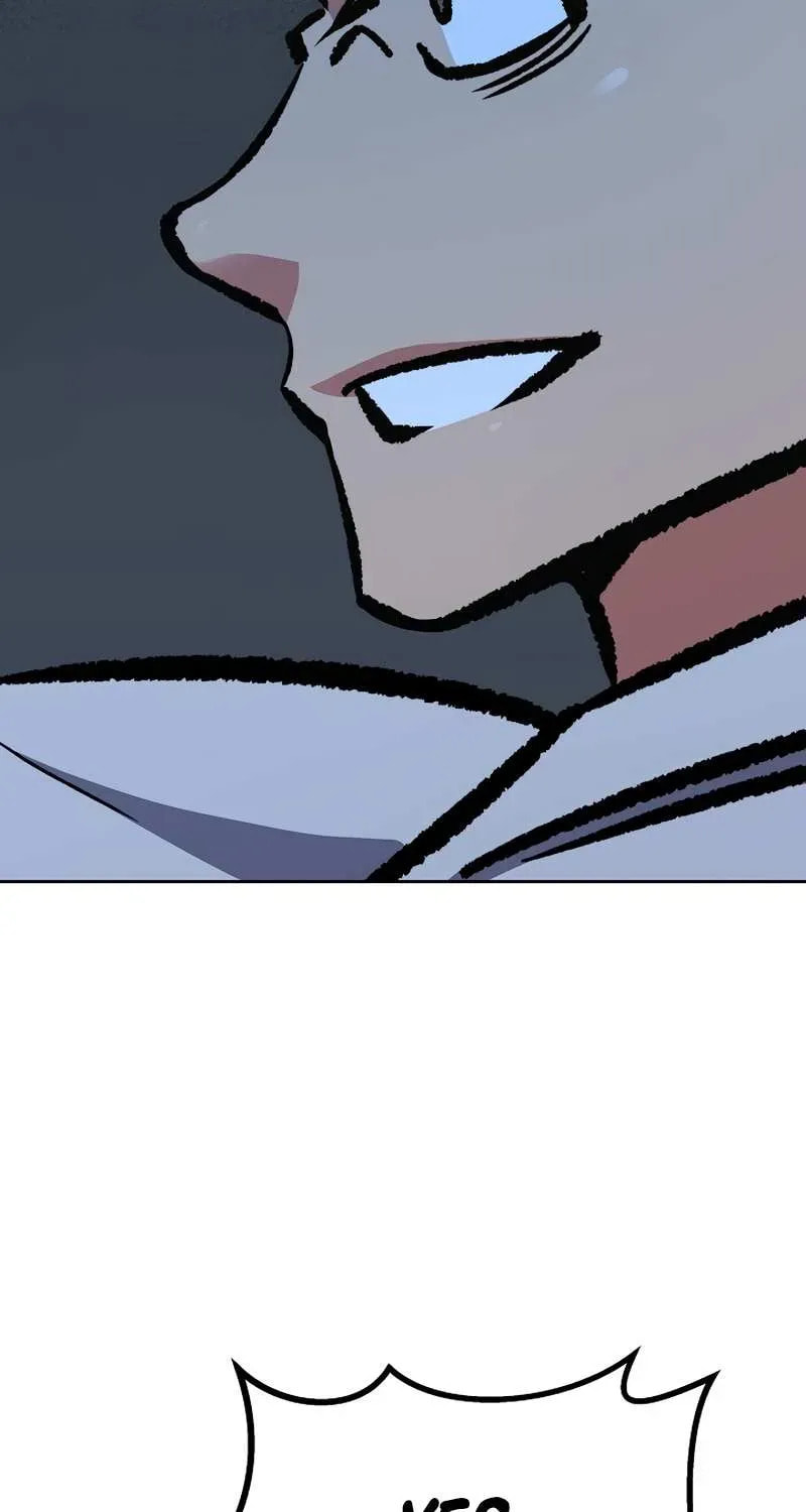 Read Level 1 Player chapter 79.3 image 38 on Lezhin