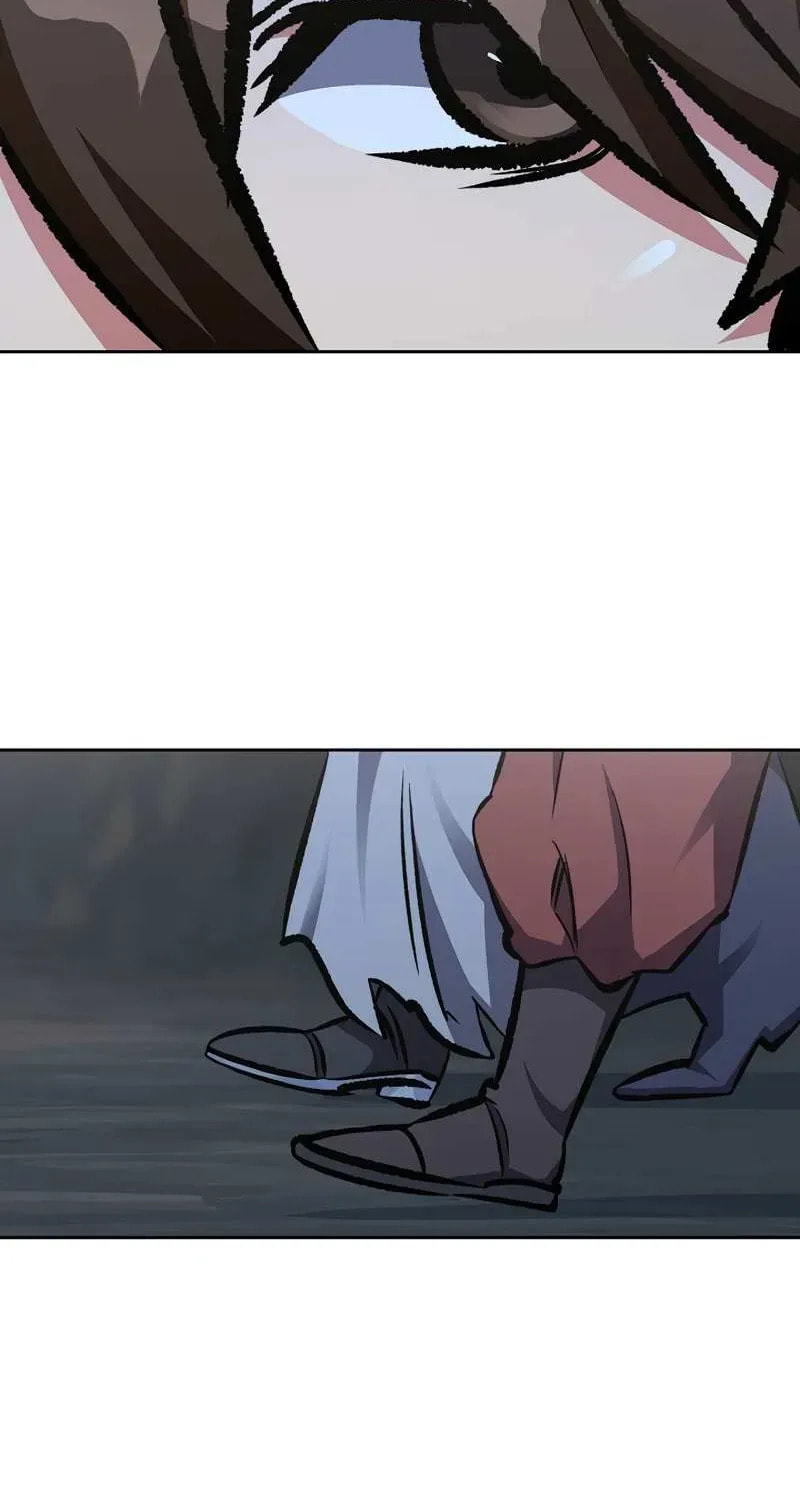 Read Level 1 Player chapter 79.3 image 4 on Lezhin