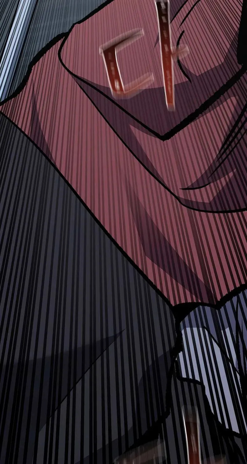 Read Level 1 Player chapter 79.3 image 40 on Lezhin