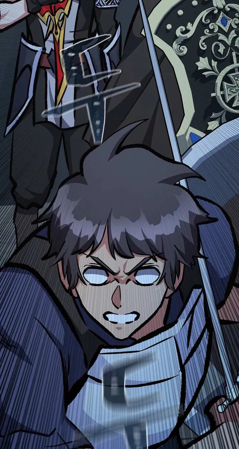 Read Level 1 Player chapter 79.3 image 48 on Lezhin
