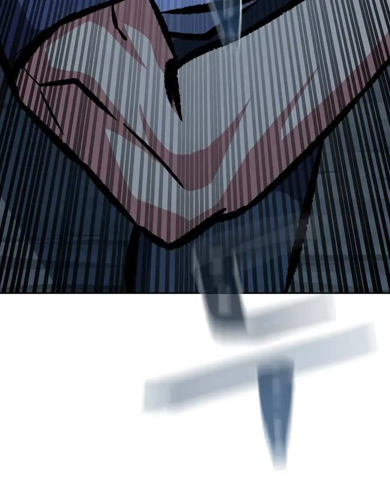 Read Level 1 Player chapter 79.3 image 49 on Lezhin