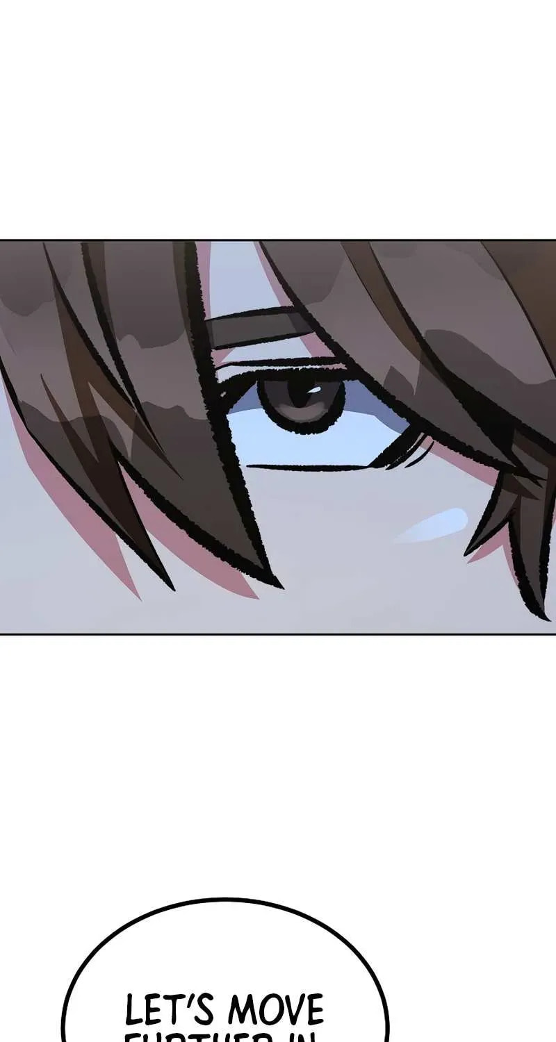 Read Level 1 Player chapter 79.3 image 5 on Lezhin
