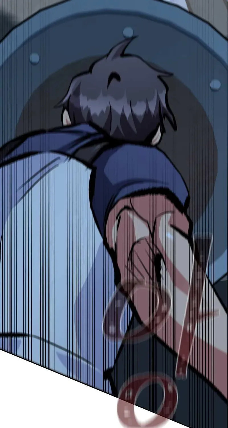 Read Level 1 Player chapter 79.3 image 51 on Lezhin