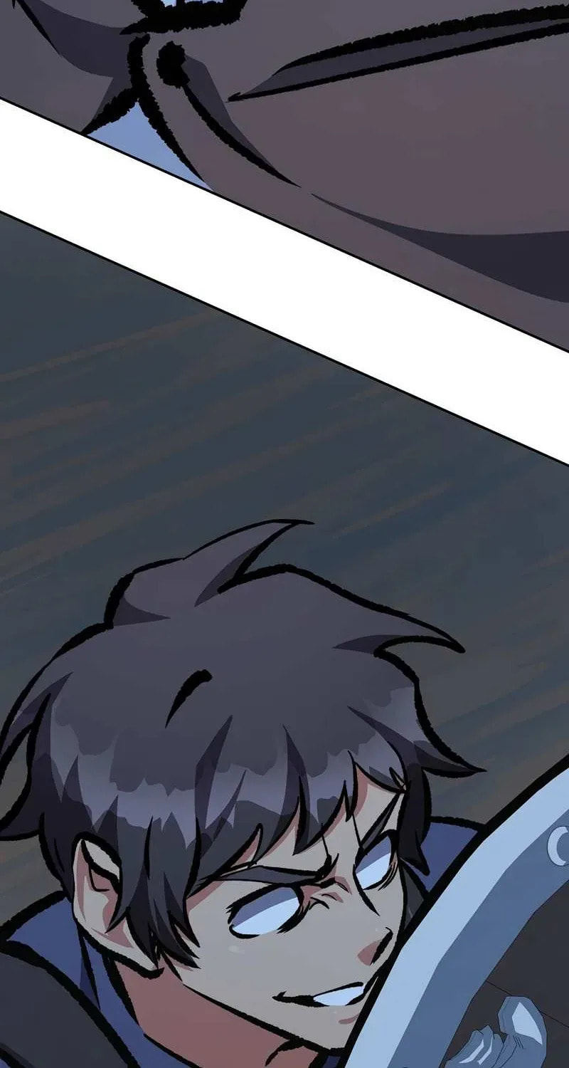 Read Level 1 Player chapter 79.3 image 53 on Lezhin