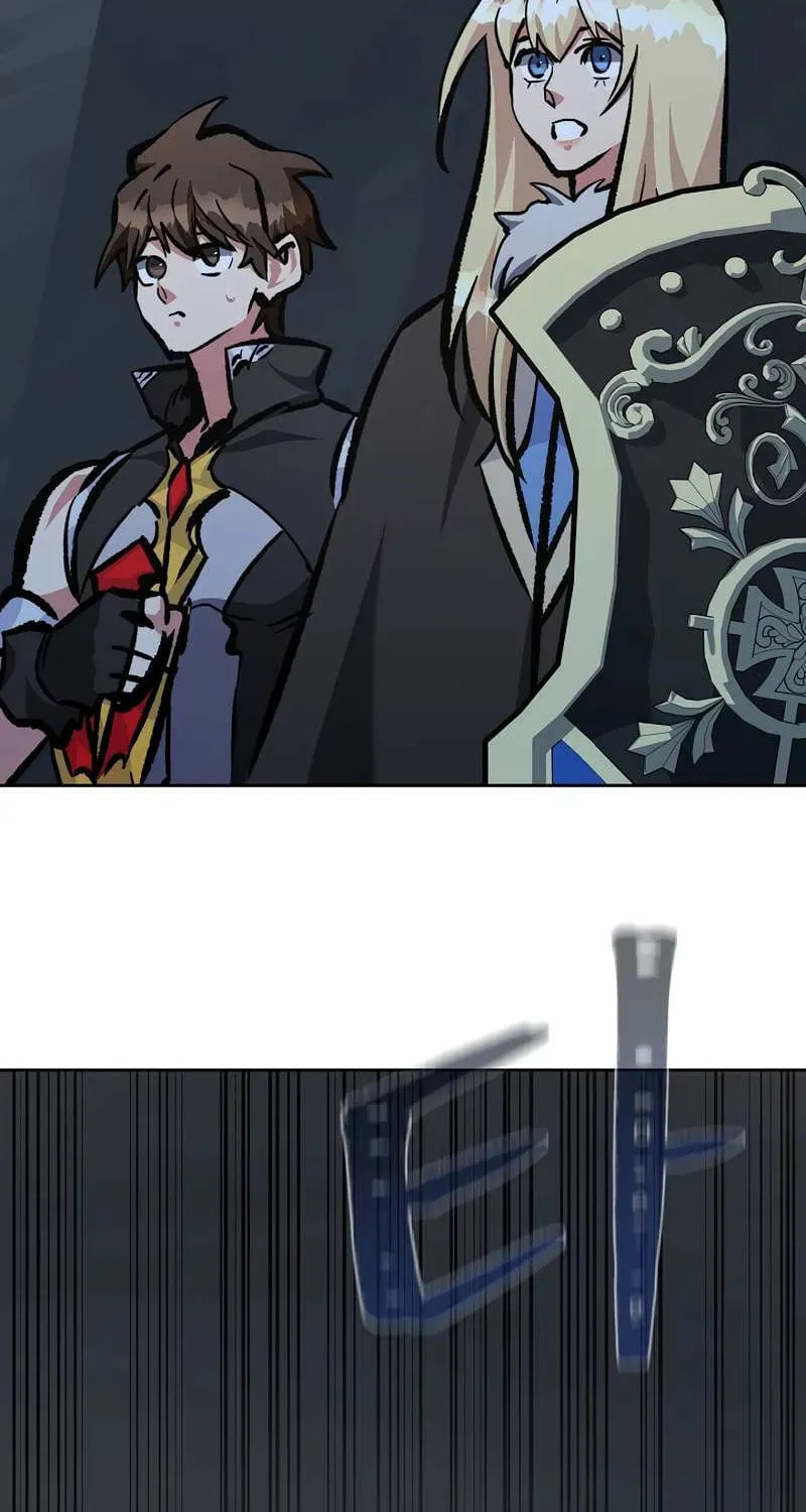Read Level 1 Player chapter 79.3 image 55 on Lezhin
